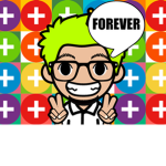 TEAM NOBATO ROBUX PROMO CODE