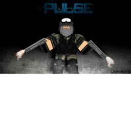 FPS Counter