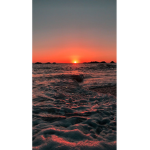 Fabiennexleighx