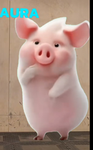Hiiiiiiiiiiiiii everyone!