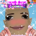 Jayjaycocomelon