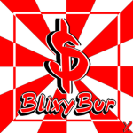 Blixy Hangout