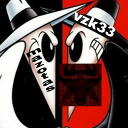 vice