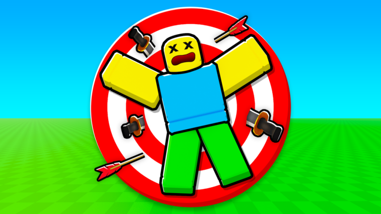 Kill The Noobs screenshot 3