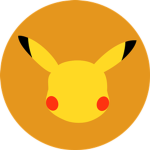 Roblox Pokemon Group!