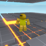 UI Productions