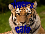 Tiger's Cafe