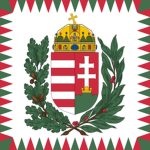 Кöniglichе Ungarn