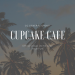 Cupcake Cafe (TM)