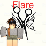 Flare Salon