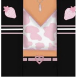 Enid peach
