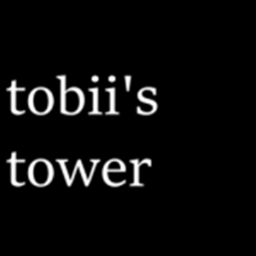 Tobii's Kingdom