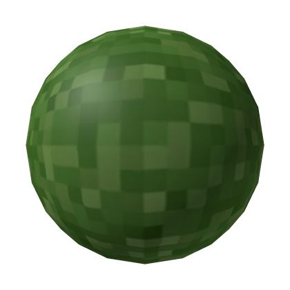 Minecraft grass varient