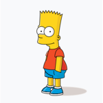 Hi, I’m bob
