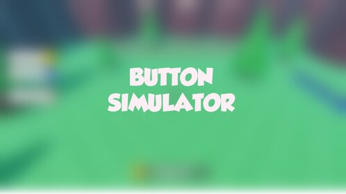 [RADIOACTIVE] Button Simulator