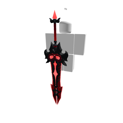 Rig