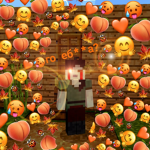 Nether Craft
