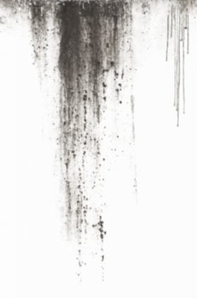 Square Decal