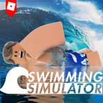 Swimming Simulator©