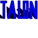 The OFFICAL Talonawd95YT Fan Club