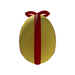 Egg of Glory