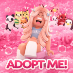 Lulus Adopt Me