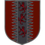 House Caedes