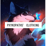 Pxykopaths