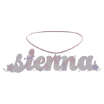 sienna