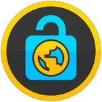 Game Pass Icon