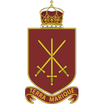 Tongan Armed Forces