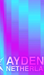 Grandé bacón playz