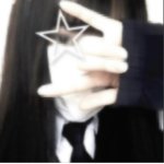 angeliqa