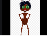 SLENDER PPLS