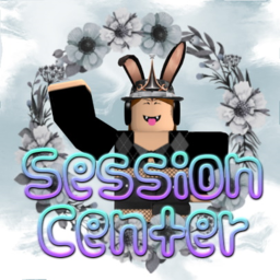 Roseraie Session Center V1