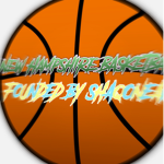 [NHW] New Hampshire Wildcats Basketball League