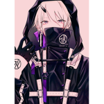 Anime Fans ツ