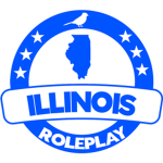 ER:LC I Illinois Roleplay