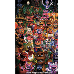 Poop man so cool
