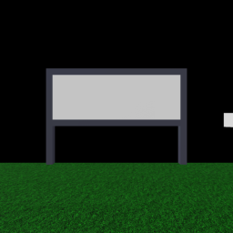 A Countdown Until the End of Unix Time