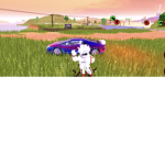 Toxicgamer