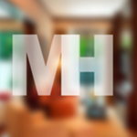 Mydas Hotels™