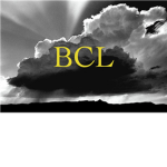 Dark Cloud League