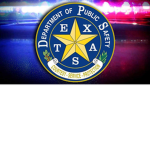 Texas State Roleplay | ER:LC