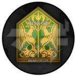 Sindria Kingdom | (MKOM)