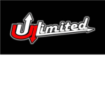 Unlimited Tournaments