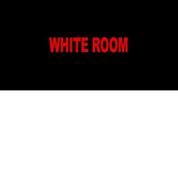 The mysterious rooms