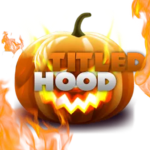 Untitled Hood 3 Stars