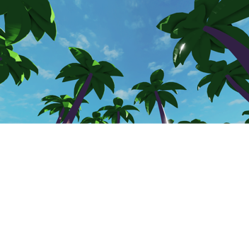 Lonely Resort (WIP)