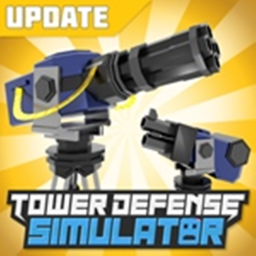 DEFENSE simulator